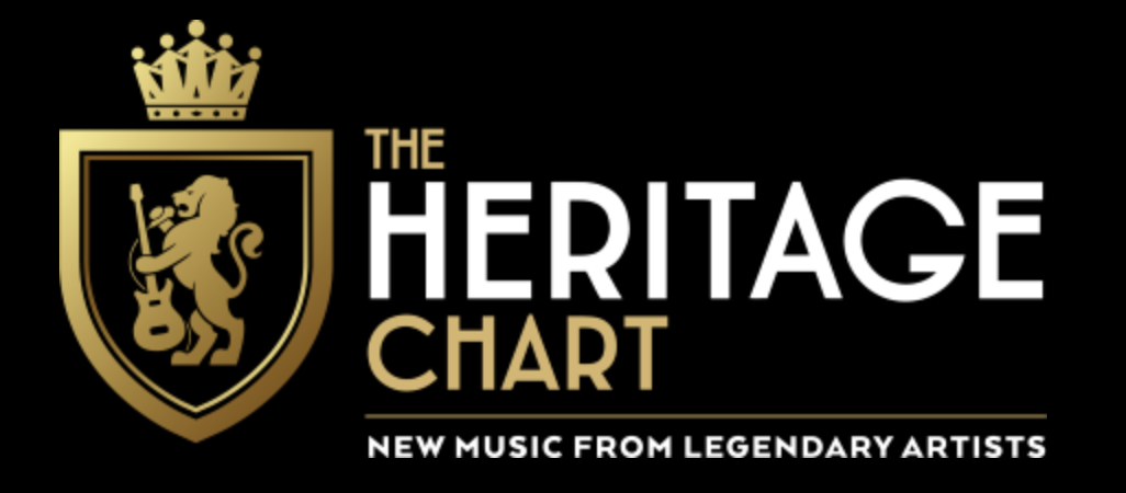 The Heritage Chart